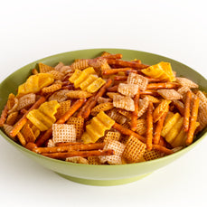 Snack Mix